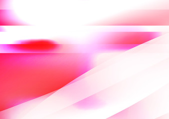 Abstract Creative Background vector image design