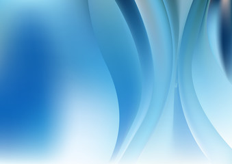 Fototapeta premium Abstract Creative Background vector image design