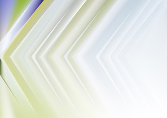 Obraz premium Abstract Creative Background vector image design