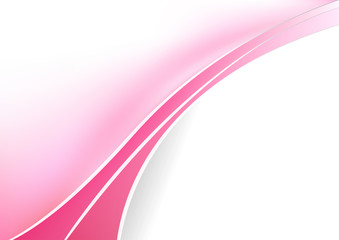 Abstract Creative Background vector image design