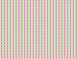 Abstract colorful graphic creative texture background for wallpaper design geometric stripes pattern fabric cloth backdrop lines square pixel mosaic decoration element