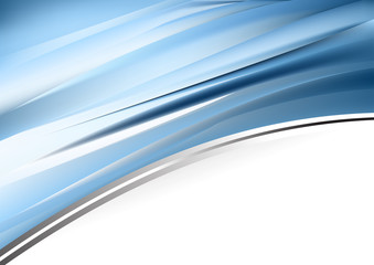 Abstract Creative Background vector image design