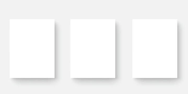 Memo Pad Mockup Photos Royalty Free Images Graphics Vectors Videos Adobe Stock