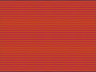 Abstract colorful graphic creative texture background for wallpaper design geometric stripes pattern fabric cloth backdrop lines square pixel mosaic decoration element