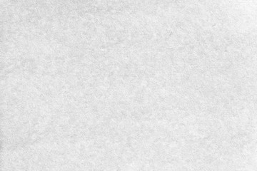 Old Grey paper background texture 