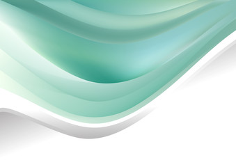 Obraz premium Abstract Creative Background vector image design