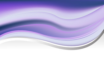 Abstract Creative Background vector image design