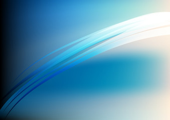 Abstract Creative Background vector image design