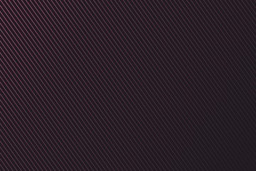 Fashionable abstract gradient. Background with lines and gradient. Premium background for product or service presentation. High resolution for web design