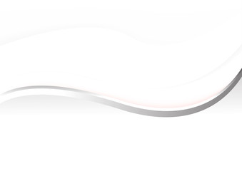 Abstract Creative Background vector image design