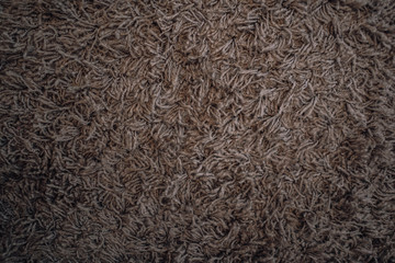 beige grey carpet pile texture