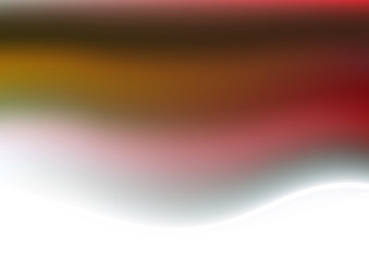 Abstract Creative Background vector image design