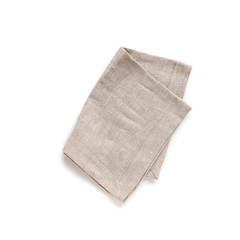 Linen Napkin