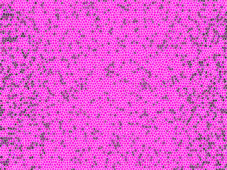 Abstract colorful graphic creative texture background for wallpaper design geometric stripes pattern fabric cloth backdrop lines square pixel mosaic decoration element