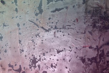 old industrial relief stone texture - fantastic abstract photo background