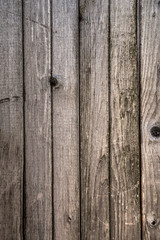 Natural wood planks abstract texture background
