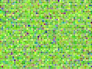 Abstract colorful graphic creative texture background for wallpaper design geometric stripes pattern fabric cloth backdrop lines square pixel mosaic decoration element