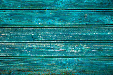 Natural wood planks abstract texture background