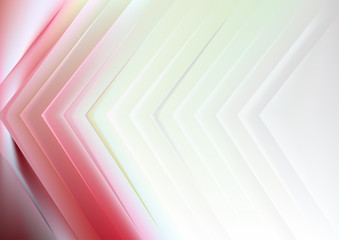 Fototapeta premium Abstract Creative Background vector image design