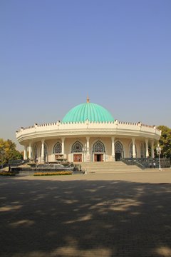 ティムール Images Browse 283 Stock Photos, Vectors, and Video Adobe Stock