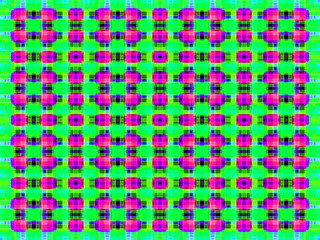 Abstract colorful graphic creative texture background for wallpaper design geometric stripes pattern fabric cloth backdrop lines square pixel mosaic decoration element