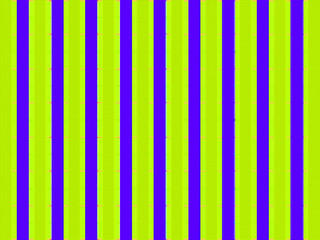 Obraz premium Abstract colorful graphic creative texture background for wallpaper design geometric stripes pattern fabric cloth backdrop lines square pixel mosaic decoration element