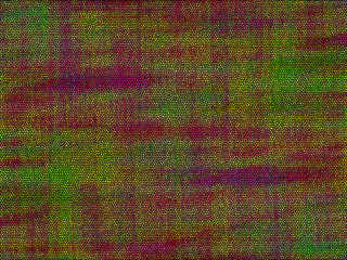 Abstract colorful graphic creative texture background for wallpaper design geometric stripes pattern fabric cloth backdrop lines square pixel mosaic decoration element