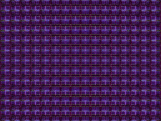 Abstract colorful graphic creative texture background for wallpaper design geometric stripes pattern fabric cloth backdrop lines square pixel mosaic decoration element