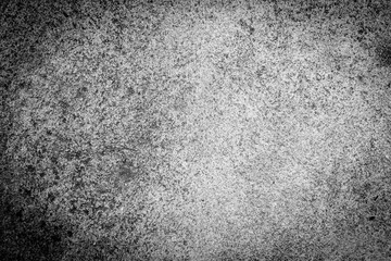  Cement surface with Vignette