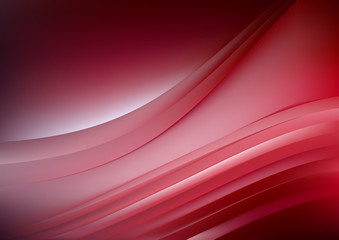 Abstract Creative Background vector image design