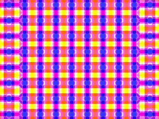 Abstract colorful graphic creative texture background for wallpaper design geometric stripes pattern fabric cloth backdrop lines square pixel mosaic decoration element