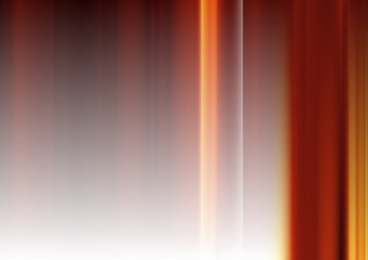 Abstract Creative Background vector image design