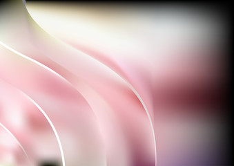 Obraz premium Abstract Creative Background vector image design