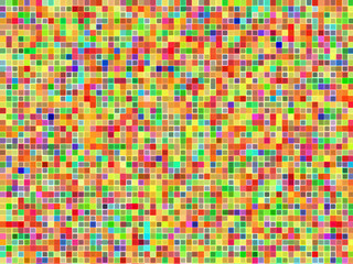 Abstract colorful background texture for wallpaper pattern backdrop decoration graphic fabric striped art design illustration geometric mosaic