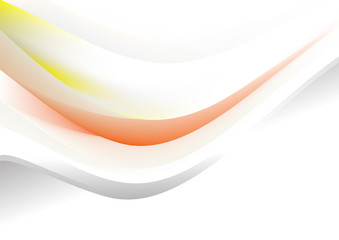 Abstract Creative Background vector image design