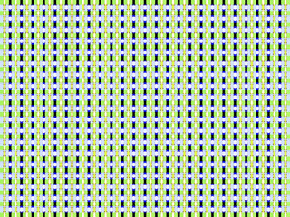 Abstract colorful graphic creative texture background for wallpaper design geometric stripes pattern fabric cloth backdrop lines square pixel mosaic decoration element