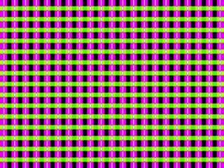 Abstract colorful graphic creative texture background for wallpaper design geometric stripes pattern fabric cloth backdrop lines square pixel mosaic decoration element