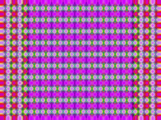 Abstract colorful graphic creative texture background for wallpaper design geometric stripes pattern fabric cloth backdrop lines square pixel mosaic decoration element