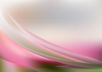 Fototapeta premium Abstract Creative Background vector image design