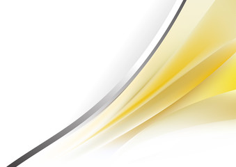 Abstract Creative Background vector image design