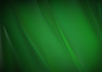 Abstract Creative Background vector image design