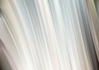 Fototapeta premium Abstract Creative Background vector image design