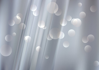 Abstract Creative Background vector image design