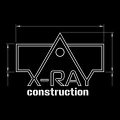 Construction and Contractor Logo Vector