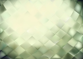 Abstract Creative Background vector image design