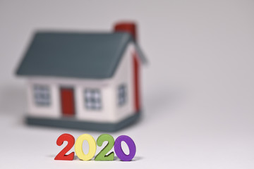 2020 annee an immobilier logement
