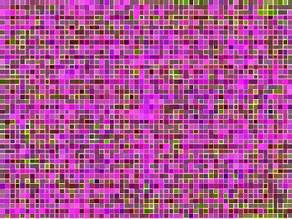 Abstract colorful graphic creative texture background for wallpaper design geometric stripes pattern fabric cloth backdrop lines square pixel mosaic decoration element