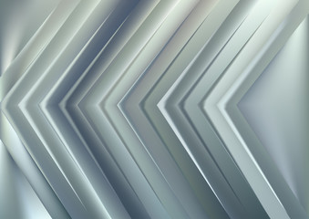 Obraz premium Abstract Creative Background vector image design