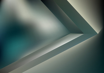 Abstract Creative Background vector image design