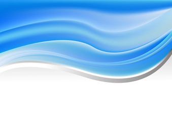 Abstract Creative Background vector image design